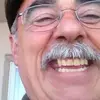 dennisjerryshore - @dennisjerryshore - TikTok