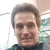 Jerry at the shore - @jerrythek24 - TikTok