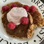 Jerry Bashore - @jerrybashore - Instagram
