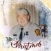 Jerry Shore - Facebook