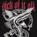 Jerry Shore - Facebook