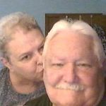 Jerry Shore - @jerry.shore.102 - Instagram
