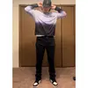 Jerry Shore - @jerryshore1 - TikTok