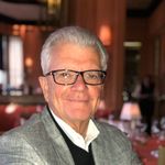 Jerry Shore - @jerryshore46 - Instagram