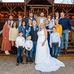 Jerry Shore - Facebook