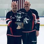 Jerry Shore - @chester23608 - Instagram