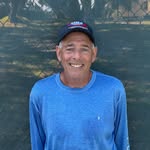 Jerry Shore - @jerry.shore - Instagram