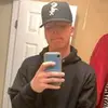 jerry_shore__ - @jerry_shore__ - TikTok