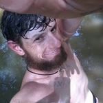 Jerry Shores - @jerry.shores - Instagram