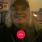 Jerry Shores - @jerry.shores.12 - Instagram