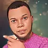 Jerrydeepshore - @jerrydeepshore - TikTok