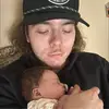 jerryshore81 - @jerryshore81 - TikTok