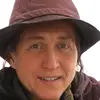 jerryshore8 - @jerryshore8 - TikTok
