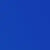 Jerryshores911 - @jerry.shores - TikTok