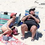 Jersey Shore Jerry - @jerseyshorejerry - Instagram