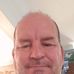 Mark Jerry Shore - Facebook