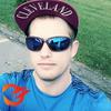 Jeremy Shrum - @jeremyshrum8 - TikTok