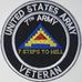 Jerry Shrum - Facebook