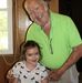 Jerry Shrum - Facebook