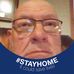 Jerry Shrum - Facebook