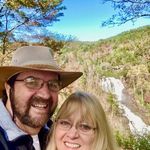 Jerry Shrum - @jshrum549 - Instagram