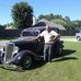 Jerry Shrum - Facebook