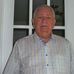 Jerry Shrum - Facebook