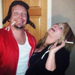 Jerry Shrum - @jerry.shrum - Instagram