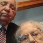Jerry Shrum - @shrum.jerry - Instagram