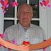 Jerry Shrum - Facebook