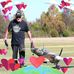 Jerry Shrum - Facebook
