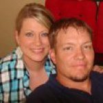jerryshrum - @jerryshrum - Instagram