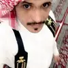 الجريري بشر - @jerryishuman - TikTok