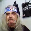 jerry shuman566 - @beverduster - TikTok