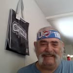 jerry shuman - @beverduster - Instagram