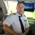 Jerry Shuman - @shumanjerry - Instagram