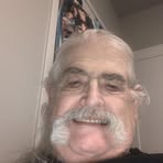 Jerry Shuman - Facebook