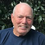 Jerry Shuman - @jerryshuman - Instagram