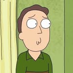 Jerryshumanpenis - @doofusjerry7282 - Instagram