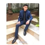 Suman Jerry - Facebook