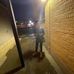 Jeremiah Shumpert - Facebook