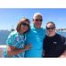 Jerry Shumpert - Facebook