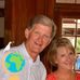 Jerry Shumpert - Facebook