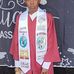 Jerry Shumpert - Facebook