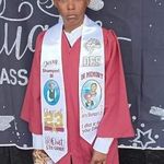 Jerry Shumpert - @jerry.shumpert - Instagram