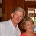 Jerry Shumpert - Facebook