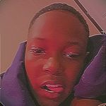 jerryshumpert2011@yahoo.com - @jerryshumpert2011yahoo.com9 - Instagram