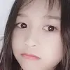 Đỗ Quỳnh - @jerrysicalaxi1543 - TikTok