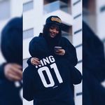 Ewuraadjoa Boampong😍❤ - @jerrysica_h - Instagram