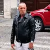 Gerry Sica - @gerrysica - TikTok